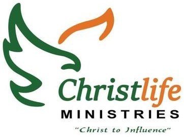 Christ Life